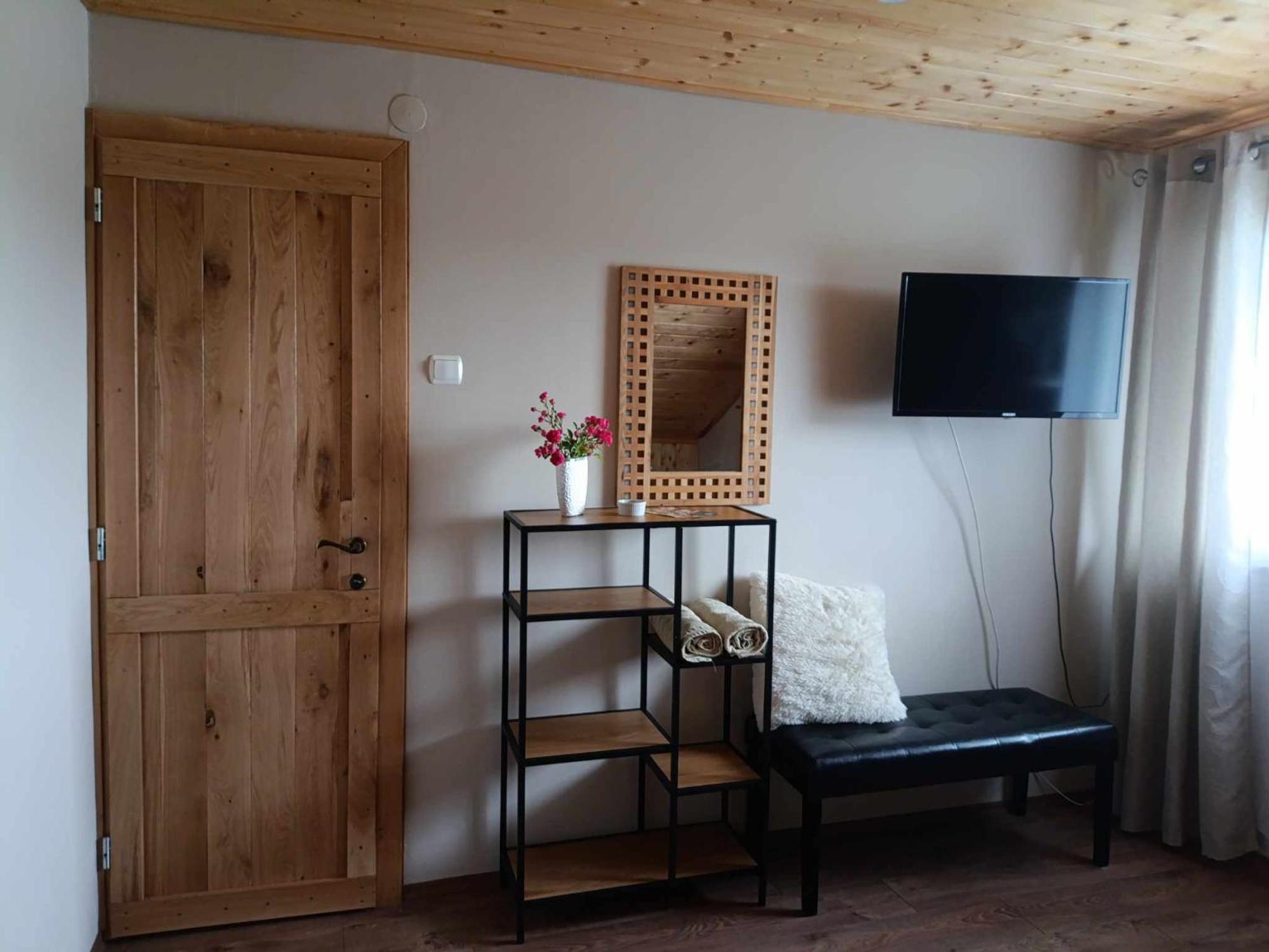 Nyirfas Camping Nagykanizsa Buitenkant foto